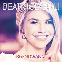 beatrice egli irgendwann s