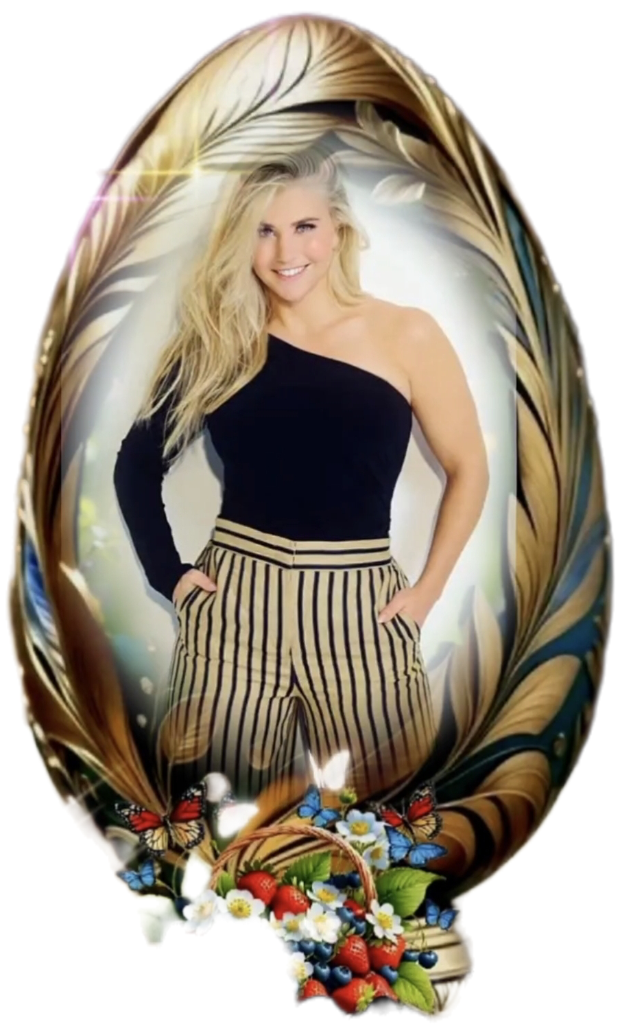 Screenshot_20260315_222726_Gallery