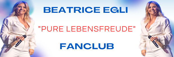 Fanclub - Banner