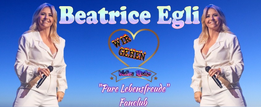 Fanclub - Banner